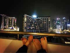 iphone_upload_pic-新加坡泛太平洋酒店