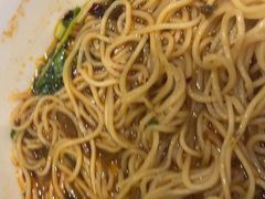 -眉州东坡(民族园店)