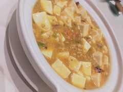 -蝶园·装修中(BFC外滩金融中心店)