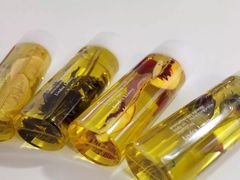 -茱莉蔻(Eastwood)