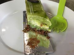 -PAUL LAFAYET 法式甜品(港汇广场店)