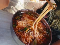 -津市牛肉粉(生源时代广场店)