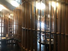 店内环境-钟书阁(松江泰晤士小镇店)