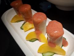 -皇城根北京风味主题餐厅(中海环宇城店)