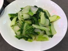 -金泉美食宫(金泉广场店)