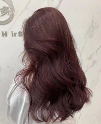 点击看大图 -潘多拉Hairsalon