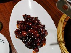-董厨煨汤馆(车站路店)