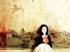 -壹点灵·心理咨询中心(中山公园店)
