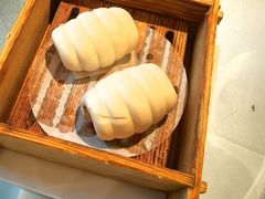 -广州酒家(越华店)
