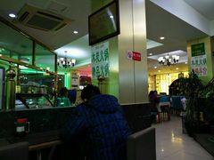 -白魁老号饭庄(交道口店)