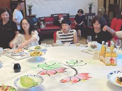 -宁波状元楼酒店(和义路店)