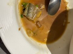 -阿毛饭店·宁波老字号(儿童公园旗舰店)