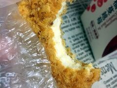 -苹果花园(龙漕路店)
