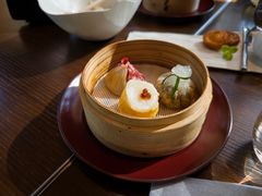 -随堂里