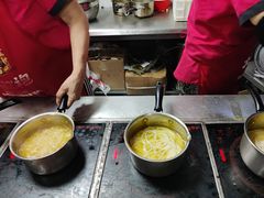 -一品飘香米线(一中总店)