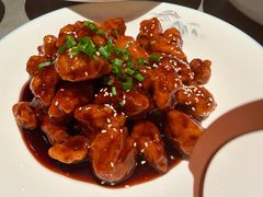 -小绍兴家宴·百年绍兴菜(鲁迅路店)