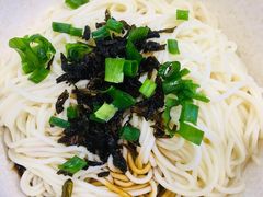 -吉祥馄饨(深圳福华一路店)