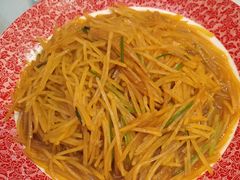 -宏运厨房·海鲜青岛菜·生日宴(城市阳台店)
