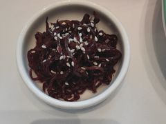 -澜小宴·锦绣江南(金沙滩店)