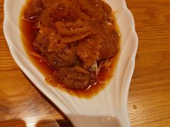 -虾满堂(瑞虹店)