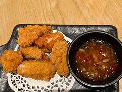 -云味馆过桥米线(皇庭广场店)