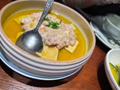 -寻宝记绍兴菜(笛扬楼店)