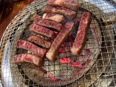 -小本家韩国料理(紫藤路店)