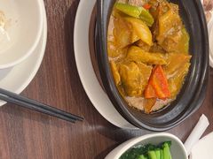-新旺茶餐厅(鑫耀·光环live店)