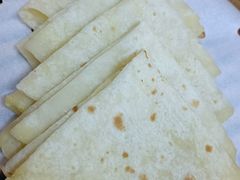 -老昌春饼(迅驰广场店)