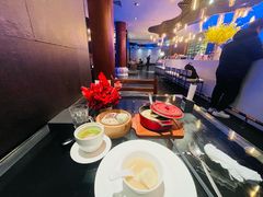 -大董(阜成路店)