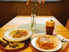 -丰一(武昌店)