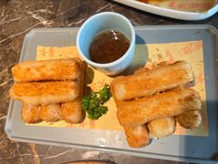 -大潮淮·淮扬菜(何园旗舰店)