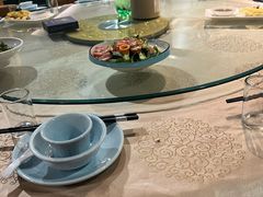 -嘉厨小馆(宜山路店)