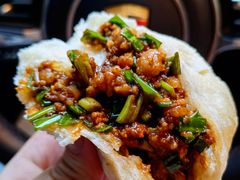 -李与白包子铺(桐梓林店)