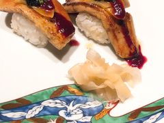 -皇品田苑日式料理(苏州中心店)