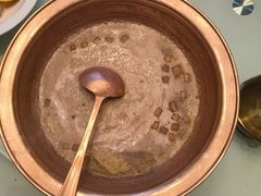 -哈啾嗨·新概念蒙餐(红星新城店)