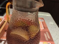 -味妙烤鱼吧(回龙观店)