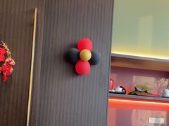 -拾宴(汇智国际商业中心店)