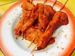 -做了不起的80后