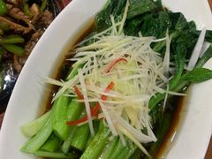 -要德鱼庄(陕钢家属院店)
