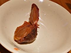 -湘人龙记老长沙米粉(华普国际大厦店)