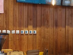 -原麦山丘(五棵松华熙店)