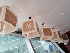 -矢量咖啡(万象汇店)