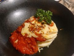 -巴别塔法餐舍(朝阳店)