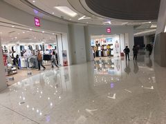 -优衣库(青岛万象城店)