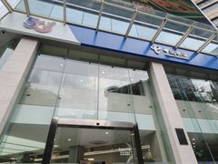 -中国电信(武林广场营业厅)