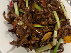 -嘉丰湘菜馆(芳群园店)