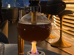 -Hi City·城市之巅