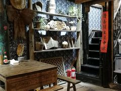-太平张醪糟(西街直营店)