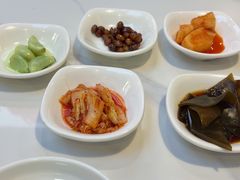 -长顺参鸡汤店(西塔总店)